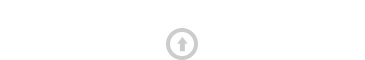 返回頂部 返回頂部